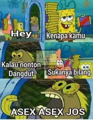 Check spelling or type a new query. 20 Ideas Memes Indonesia Lucu | Memes funny faces, Funny ...
