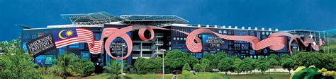 Programs, courses and tuition/boarding fees, prices in university of creative technology limcquing. limkokwing university of creative technology malaysia courses