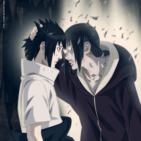 Itachi wallpapers for 4k, 1080p hd and 720p hd resolutions and are best. 10 Most Popular Sasuke And Itachi Wallpapers FULL HD 1080p ...