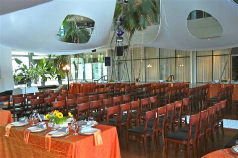 Pavilion Grille Venue Boca Raton FL WeddingWire