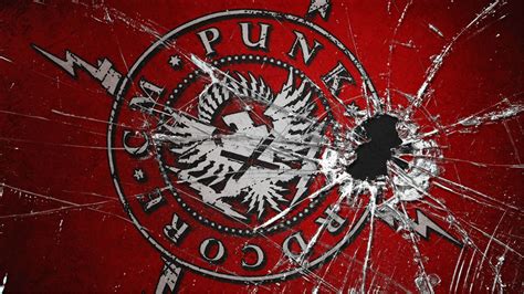 Punk Wallpapers 69 Images