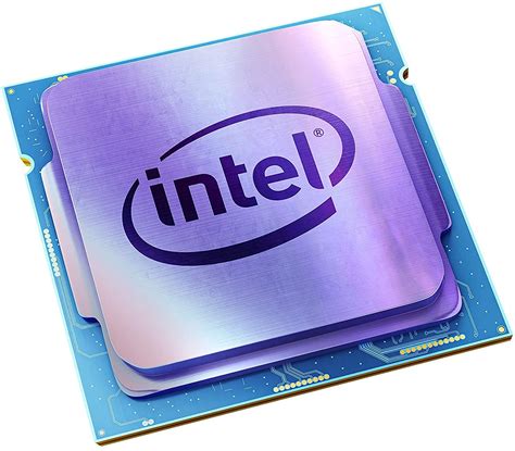 Arabhardware Store Intel Core I3 10105 Lga1200 Processor 4 Core 8