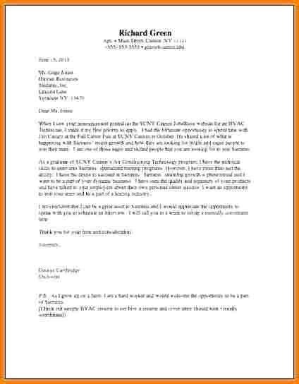 Be as specific as possible. College Suspension Appeal Letter Sample Luxury 10 Academic ...