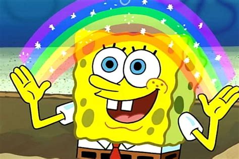 Spongebob To Air Through Its 20th Year Will Be Old Enough To Drink Soon Polygon