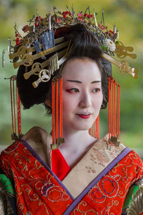 Tayu Gallery John Paul Foster Japanese Geisha Japanese Art Japanese House Japanese Beauty