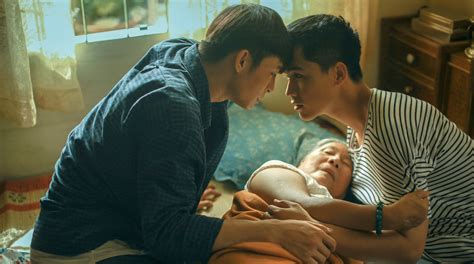 Goodbye Mother Le Vietnam Movie Watch With English Subtitles And More ️