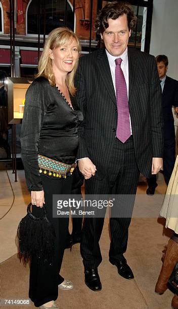 annabel heseltine photos and premium high res pictures getty images
