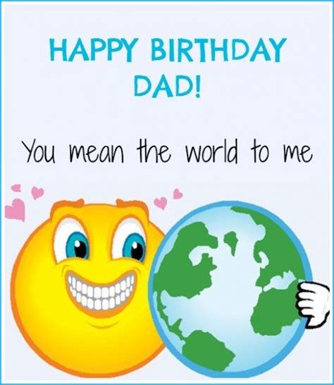 Take a look at our massive collection of gorgeous cards, all completely free to. Happy Birthday Cards for Dad - Dad Birthday cards images