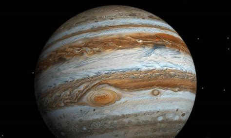 Find 1,168 synonyms for on the spot and other similar words that you can use instead based on 13 separate contexts from our thesaurus. Astronomers Think Jupiter's Great Red Spot Might Disappear ...