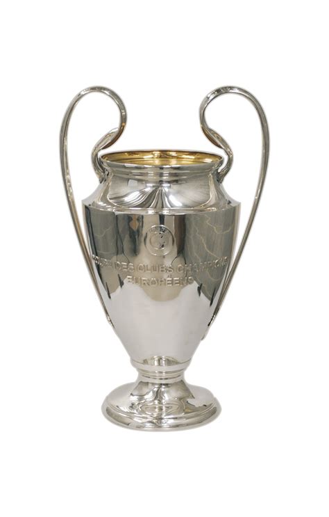 Le compte francophone 🇫🇷 le plus complet concernant la ligue des champions 🏆⚽️. Cheap Champions League Trophy Replica, find Champions ...