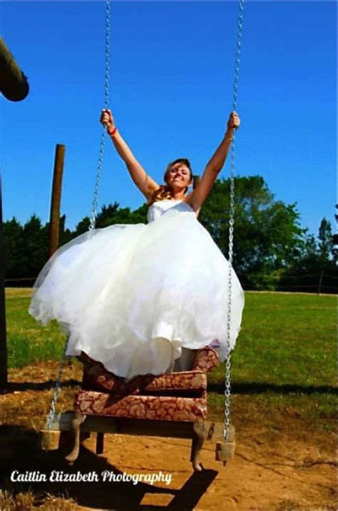 trash the dress divorce style photo shoot at redneck resort divorce wedding dresses bridal