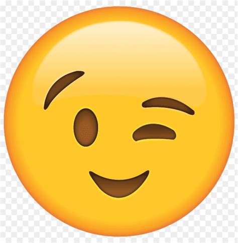 Emoticon Smiley Emoji Wink Clip Art Png X Px Emoticon Emoji Sexiz Pix