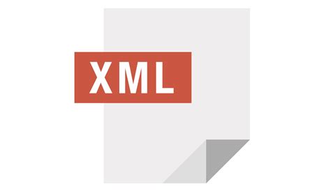 Como Abrir Um Arquivo Xml E Para Que Eles S O Usados Br Atsit