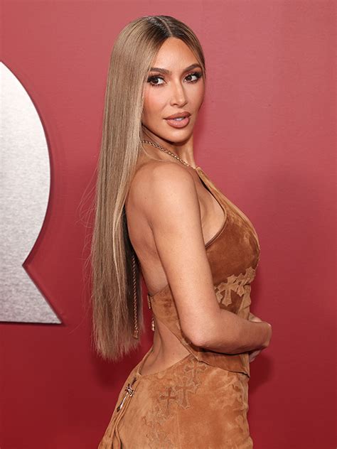 Ray Js Manager Talks The ‘actual Truth About The Kim Kardashian Sex