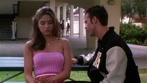 she s all that [1999] she s all that image 22568969 fanpop
