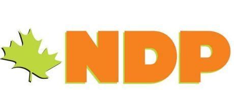 Our mi'kmaq community is strong, proud and vibrant. Why vote NDP? | socialist.ca