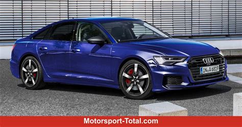 Audi q3 kommt im neuen format. 34 Best Images Wann Kommt Der Neue Audi A6 - Der Neue Audi ...