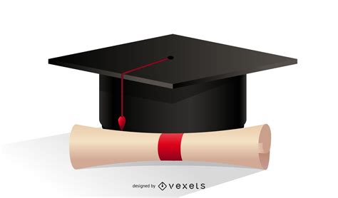 Vectores And Gráficos De Diploma Para Descargar