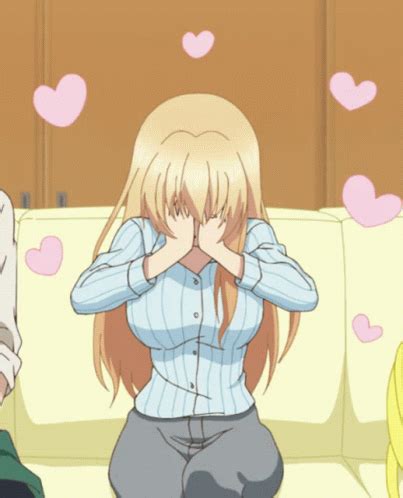 Anime Girl Anime Girl Jsp Temukan Bagikan Sexiz Pix