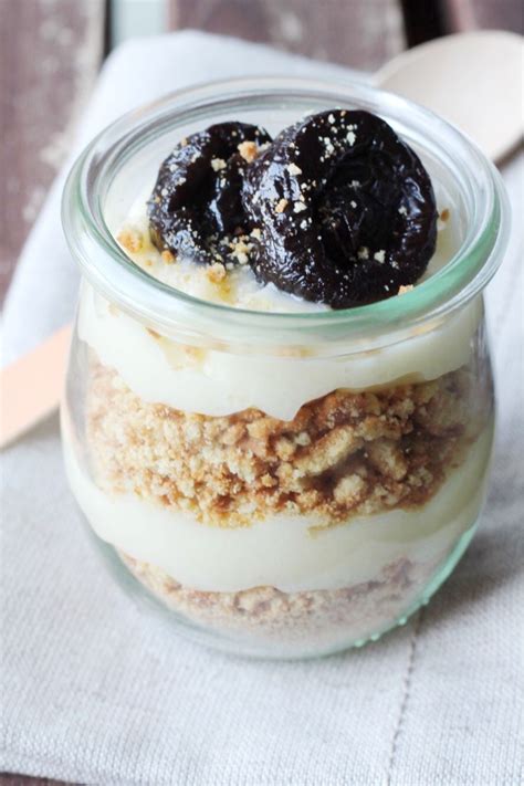 Check spelling or type a new query. Dolce al cucchiaio con crema pasticcera al latte di ...
