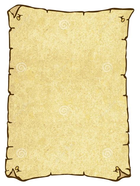 Wanted Poster Border Clip Art Free Cliparts Download Images On Clipground