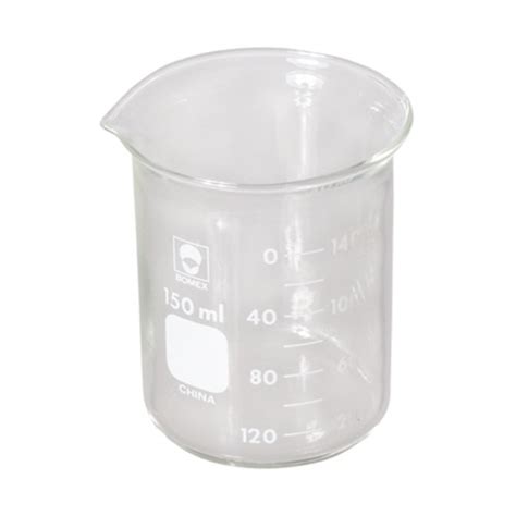 Alibaba.com offers 2,566 150ml syringe products. Beaker - 150 mL | MoreBeer