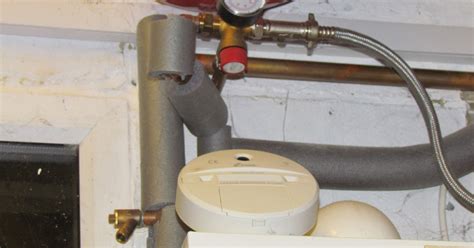 You should have a carbon monoxide detector in every room ideally, but. How Can Carbon Monoxide Be Detected? - Dorset Fire Protection