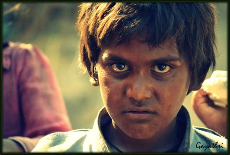 Indian Village Boy People And Portrait Photos Gayathris Photoblog