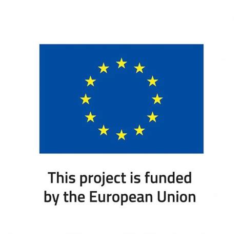 European navigator logo.svg 186 × 228 network of the presidents of the supreme judicial courts of the european union logo.png 376 ×. logo-european-union-project-financed - NEXUS Civil Concept