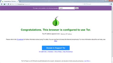how to access the deep web dark web using tor browser [best guide]