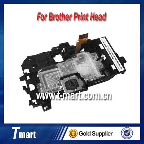 Then the installer will provide automatically to download and install the printer and potentially also the scanner drivers… Printer Accessories For Brother Dcp-j100 J105 Mfc-j200 Print Head All Fully Tested - Buy Dcp ...