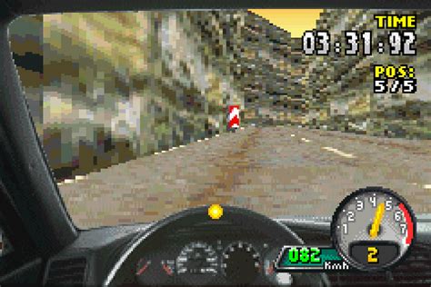 Our internet speed test is used by over 19m people to test their internet speed. Need For Speed: Porsche Unleashed Download | GameFabrique