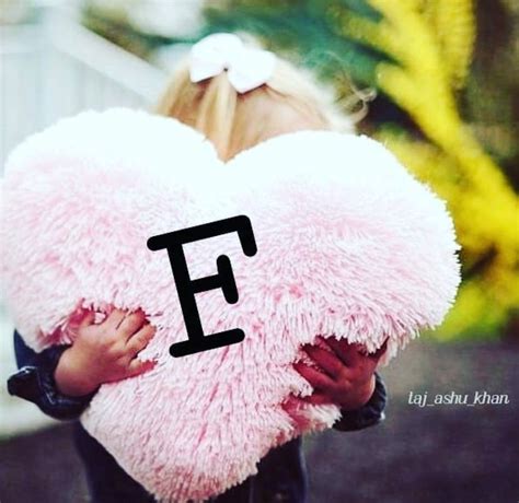 Browse conditions and diseases starting with the letters 'dp'. Ma love!!💖 | Love heart images, Stylish alphabets, Letter photography