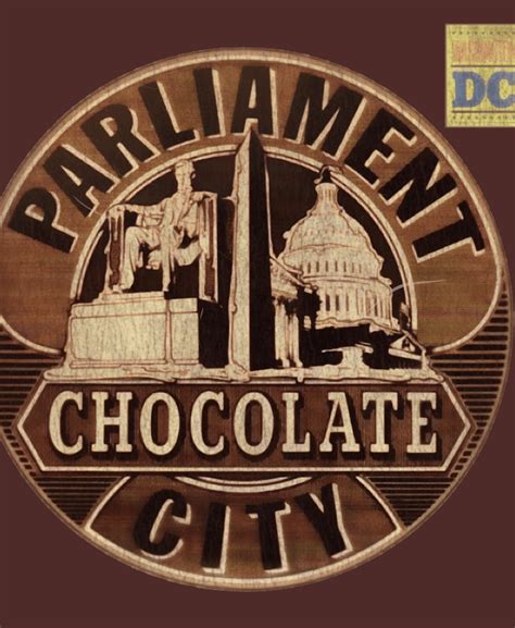 With any pro plan, get spotlight to showcase the best of your music & audio at the top of your profile. Song of the Day: Parliament: "Chocolate City" • Grown ...