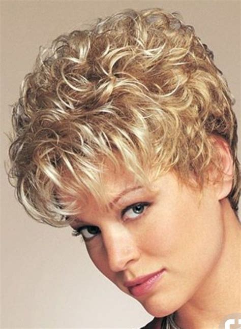 22 modern hairstyles for over 70s hairstyle catalog