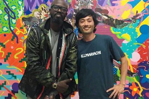 ^ dj black coffee's kids: Black Coffee opens up about his differently-abled hand in ...