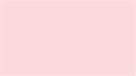 Simple Pink Desktop Wallpapers Top Free Simple Pink Desktop