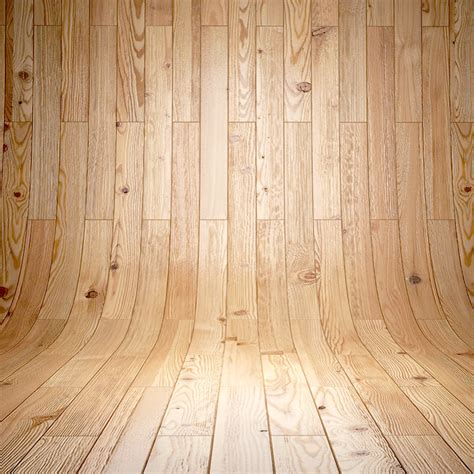 Hd Wooden Floor Background Hd Wood Floor Background Image For Free