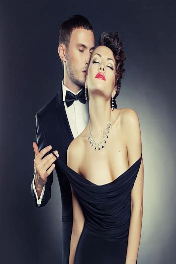 You probably started dating back when people met at bars or got set up on blind dates or just settled for their classmates or coworkers, got married in their 20s, had a couple kids by 35 and then got divorced. Finding a Rich Woman on a Popular Dating App - How Does ...
