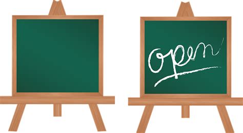 50 Free Green Chalkboard And Chalkboard Images