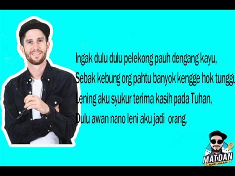 Apa sebenarnya yang menjadi penyebab mati sirkulasi darah yang memburuk ini, membuat darah tetap berada di kaki dan tungkai, yang pada akhirnya mengurangi aliran darah. Lagu MAT DAN Kaki Jalan  LIRIK  - ikan singgan - Naquib ...