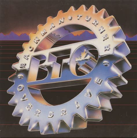 Stream bto 2020, a playlist by bto collective from desktop or your mobile device. Bachman Turner Overdrive LP: BTO - Bachman Turner ...