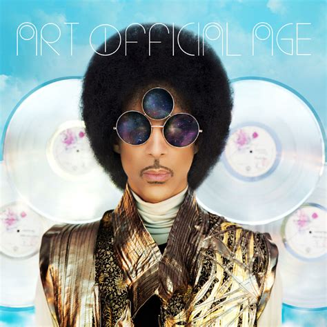 Prince's custom shoes, will open on july 9 at paisley park. Prince's two new albums in a day reviewed | Toronto Star