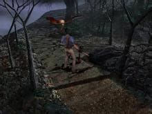 He likes the presents, money and girls, but his coach does not. Evil Dead: Hail to the King Download (2001 Arcade action Game)