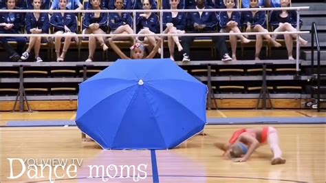 Dance Moms Season 2 Episode 10 “reputation” Youtube