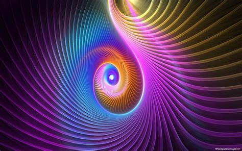 Colorful Abstract Wallpapers Hd Colorful Abstract Waves 4k Wallpapers