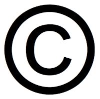Register your copyrights with us. Waldsmith's Dispatch: The Importance of Copyright