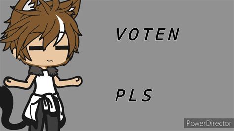 In case you couldn't find what you were looking for, here's what you can do based on your in case you are a developer interested in discussing voten's development, please open a discussion in #votendev. Voten pls - YouTube