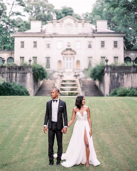 Learn more about bridal salons in pine mountain on the knot. 36 of Georgia's Most Gorgeous Wedding Venues