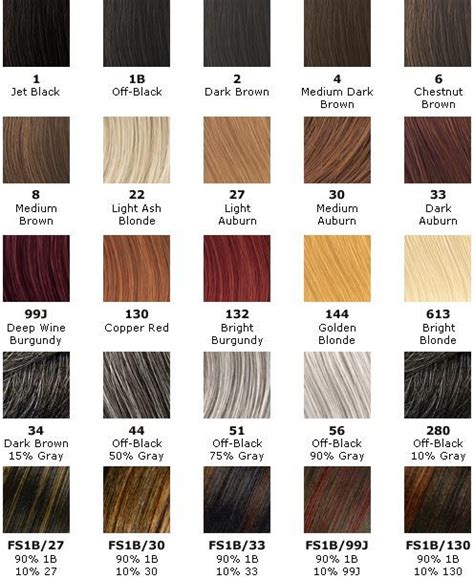 We did not find results for: Pin by 360N1 on The hair tho | Hair color for dark skin ...